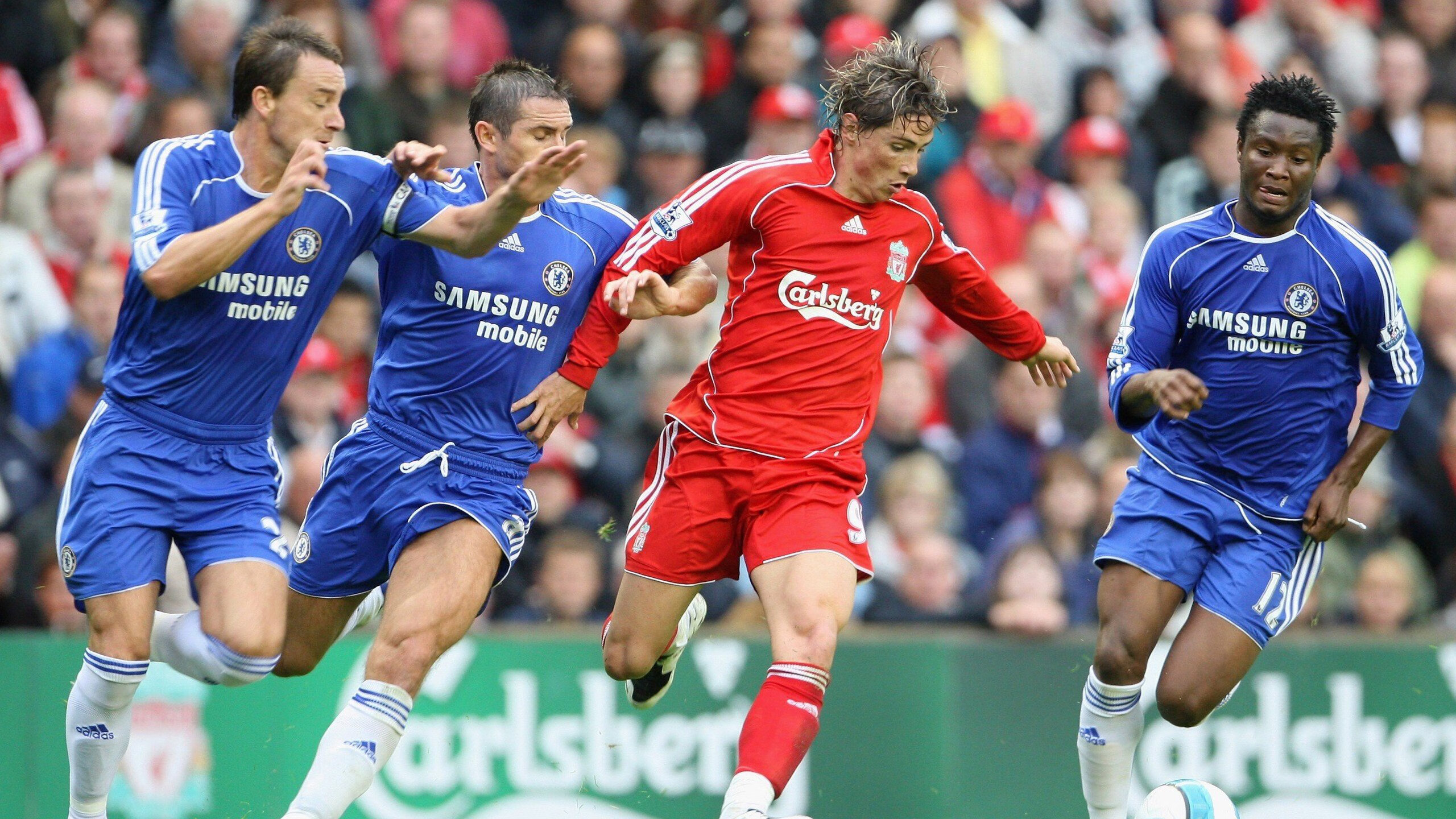 英超赛季中期疲劳恢复方案效果的多中心研究,英超恢复训练