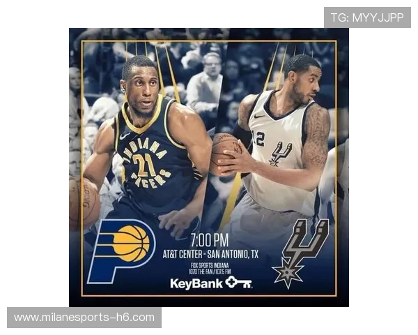 保罗挡拆阅读极快，三次精准喂饼内线