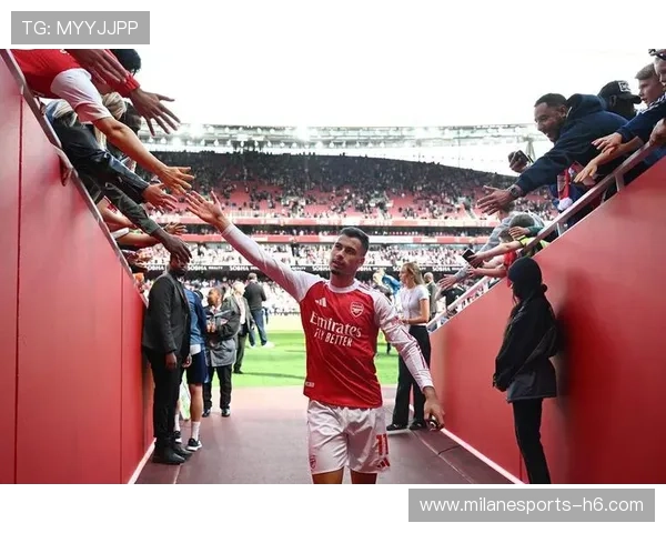 利物浦主打快速压迫，迪亚斯多次连贯动作让对方难以招架