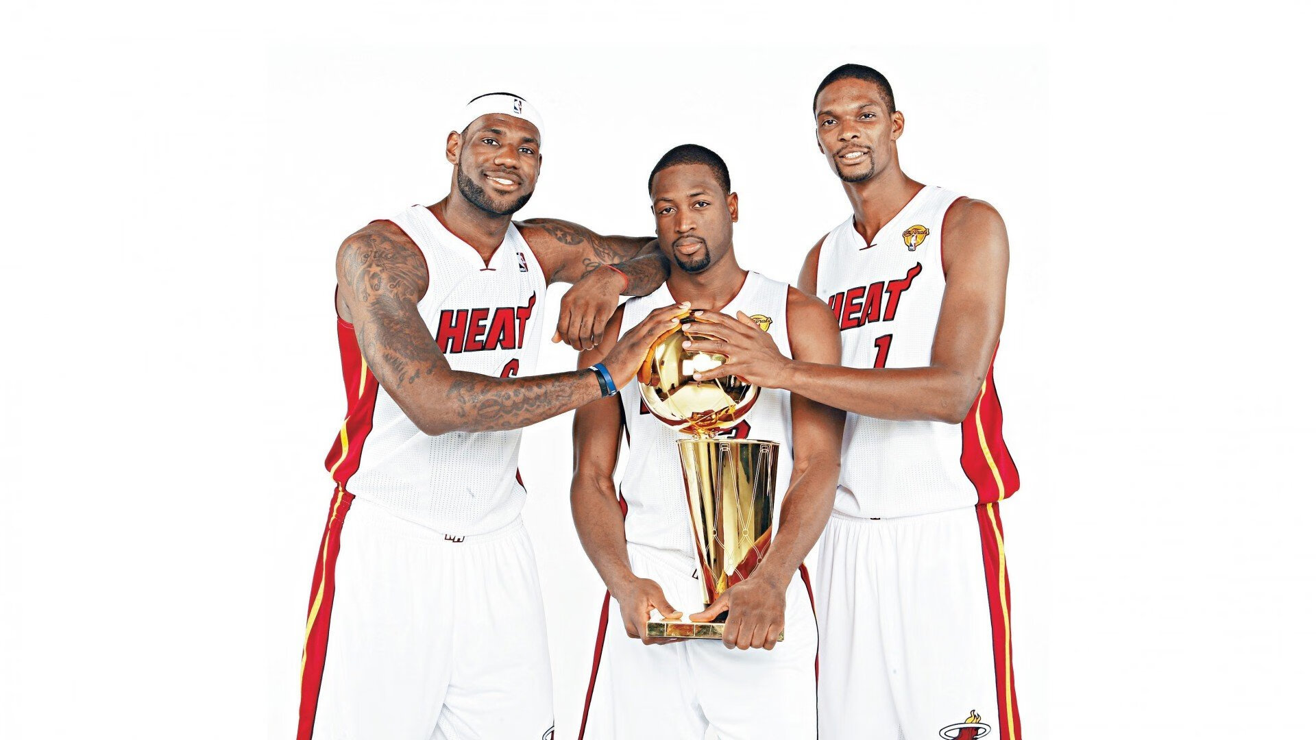 中国足球归化球员数据表现整理,中国足球归化球员资料