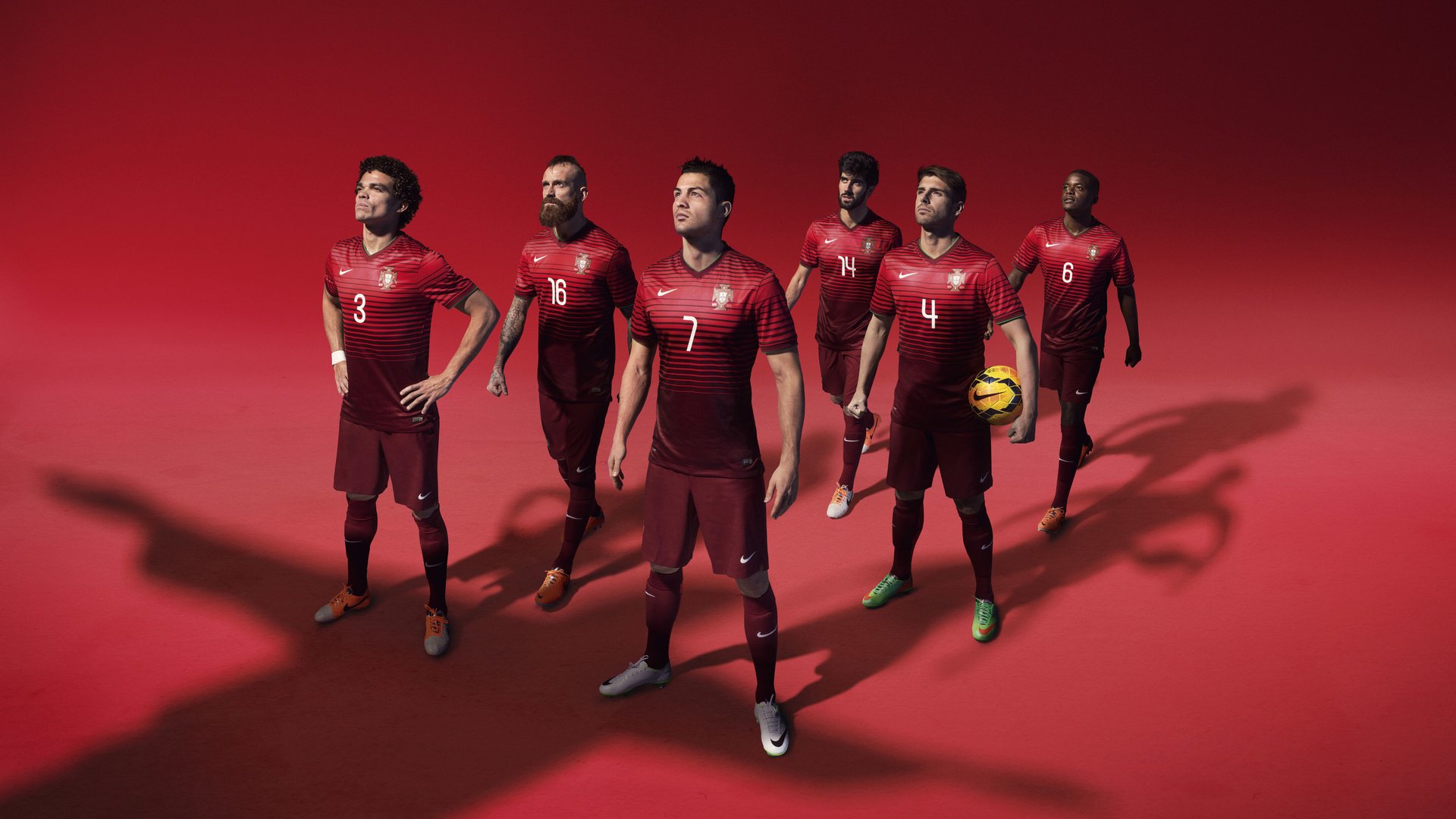 中国足球数据系统建设现状分析,中国足球调查