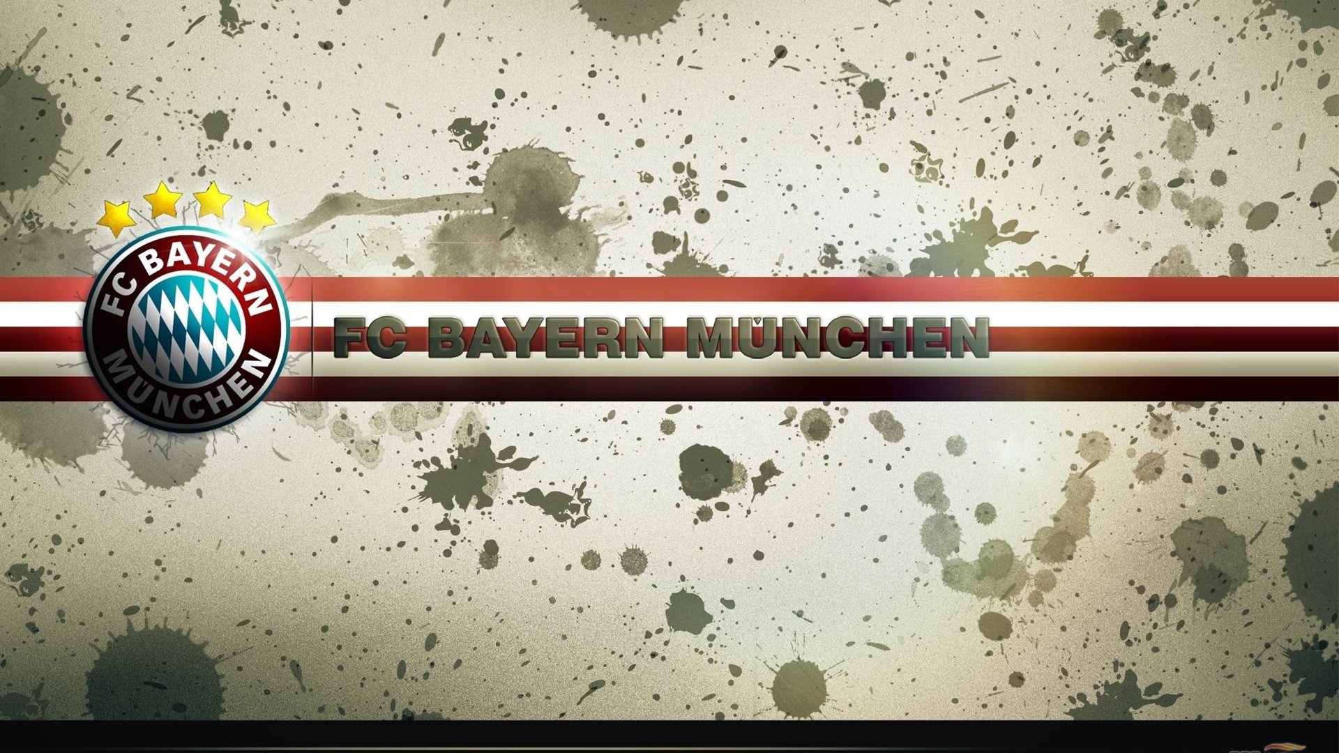 体育节目收视率上涨