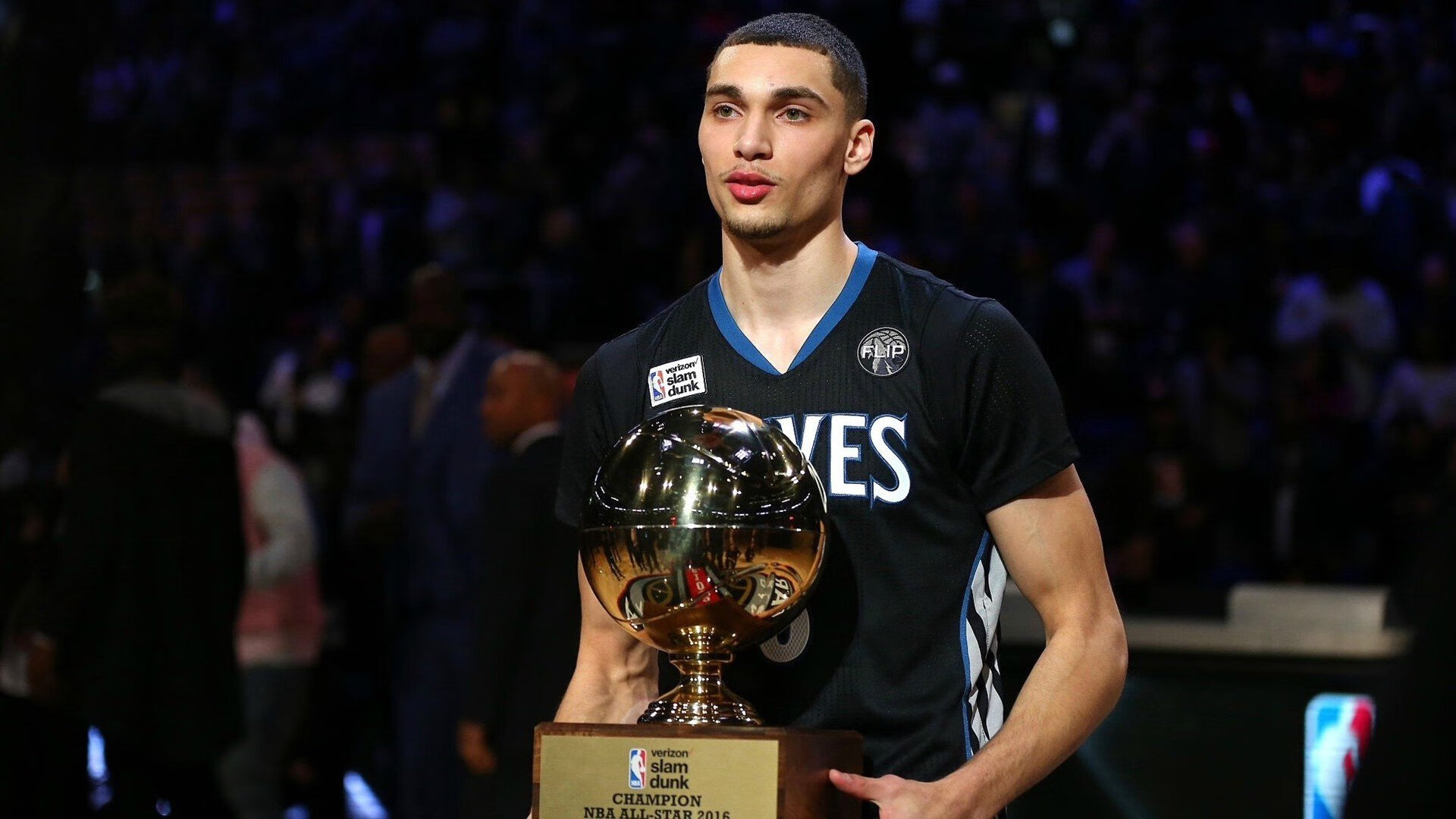 体育节目收视率上涨