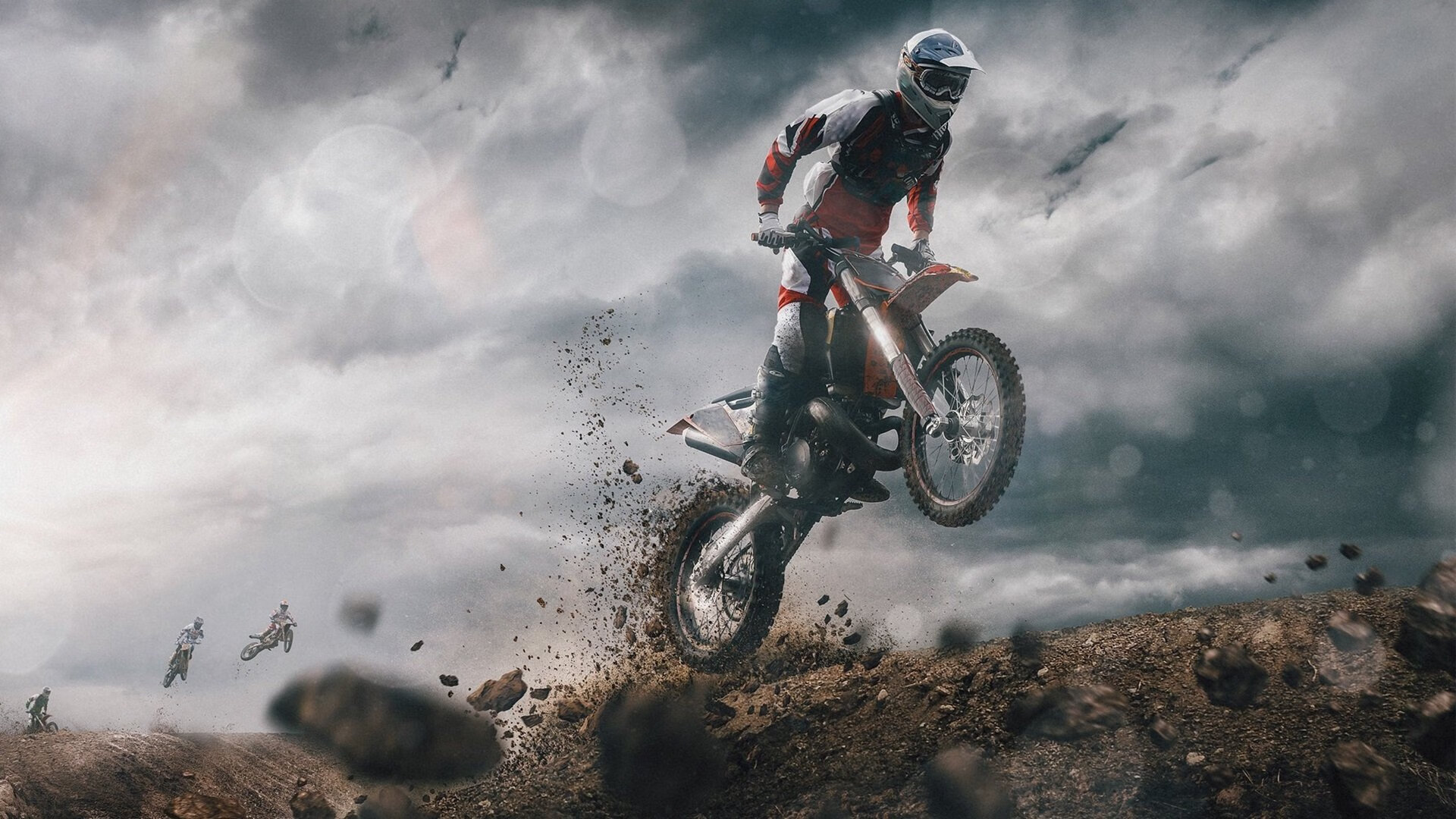 国际篮球赛事引发关注