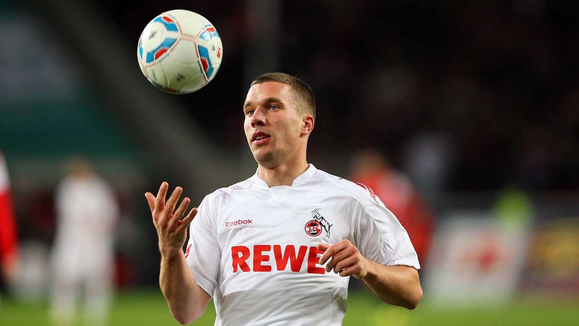 巴萨天才少年一战成名