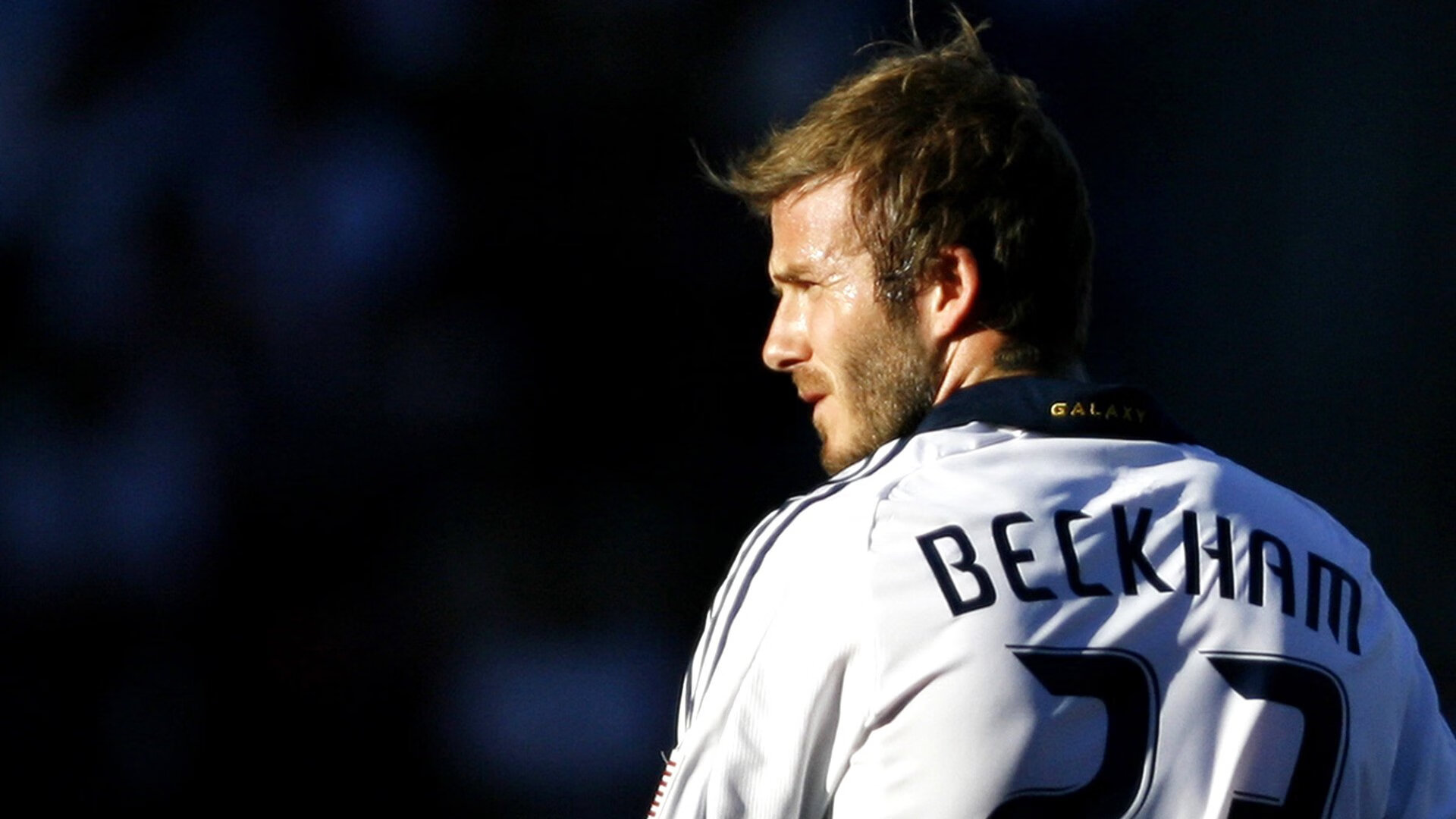 球迷期待经典大战