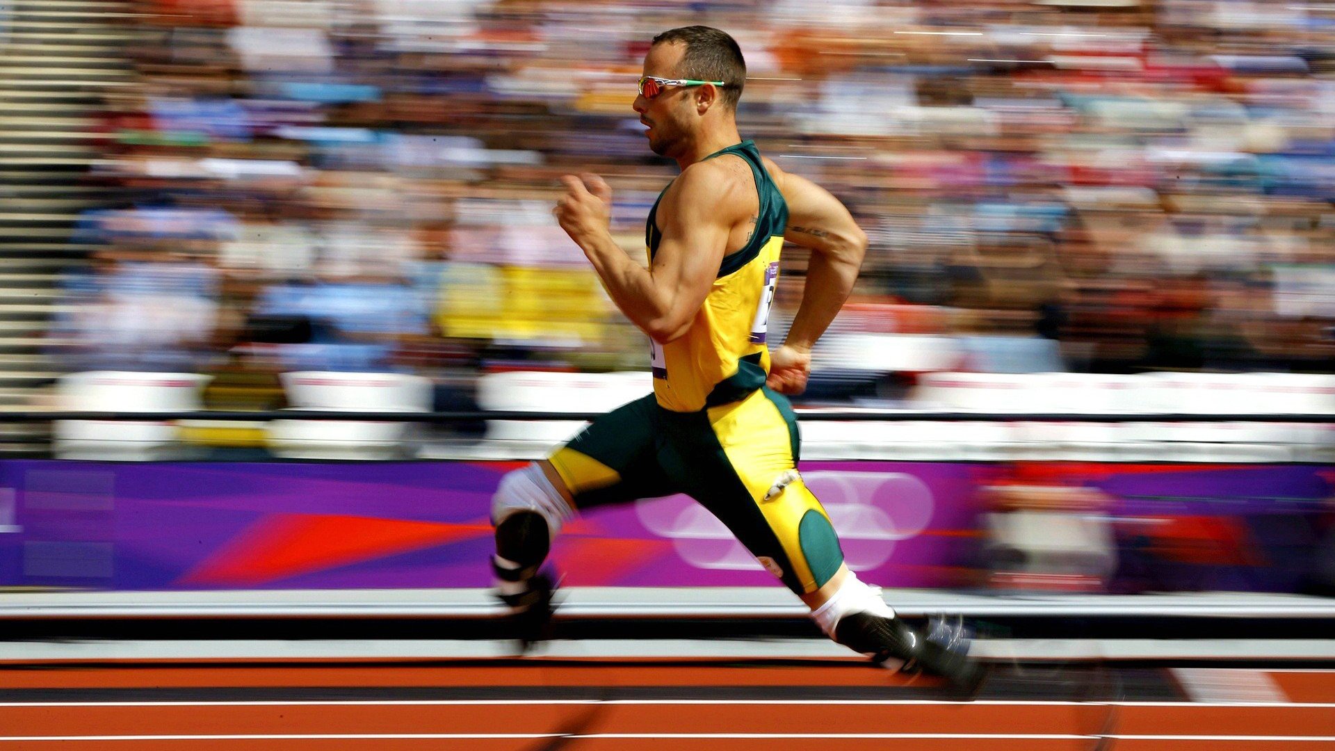 足球裁判判罚新规则解读